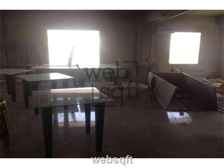 Office Space for Rent in Hyderabad